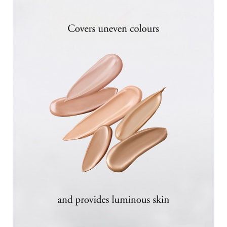 Comprar Sensai Cream Foundation