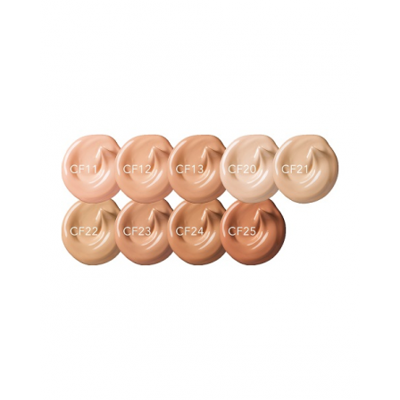 Comprar Sensai Cream Foundation