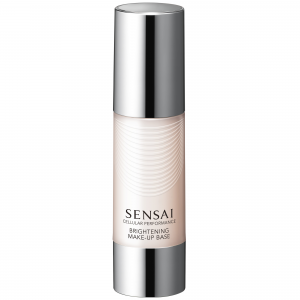 Comprar Sensai Brightening Make-Up Base Online