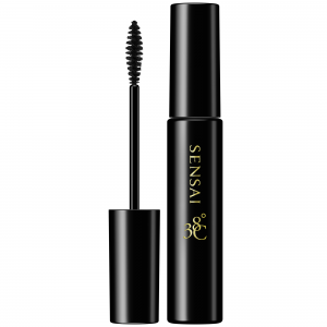 Comprar Sensai Mascara 38º Online