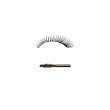 Comprar Sensai Mascara 38º