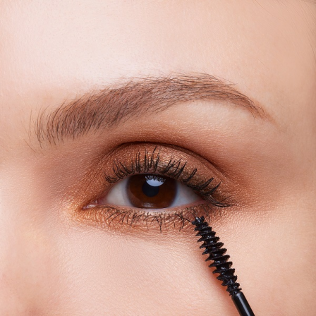 Comprar Sensai Mascara 38º