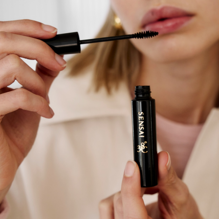 Comprar Sensai Mascara 38º