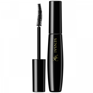 Comprar Sensai Mascara 38° Volumising Online