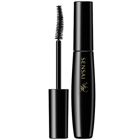 Comprar Sensai Mascara 38° Volumising