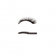 Comprar Sensai Mascara 38° Volumising
