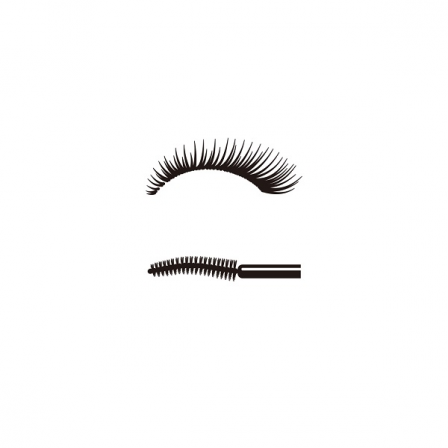 Comprar Sensai Mascara 38° Volumising