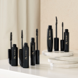 Comprar Sensai Mascara 38° Volumising