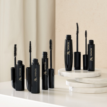 Comprar Sensai Mascara 38° Volumising