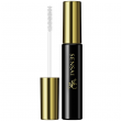 Comprar Sensai Eyelash Base 38º
