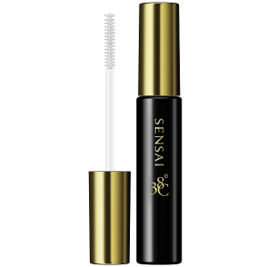 Comprar Sensai Eyelash Base 38º Online