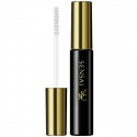 Eyelash Base 38º