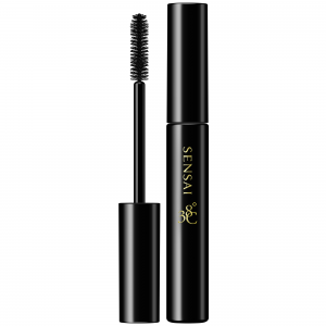 Comprar Sensai Mascara 38º Separating & Lengthening Online