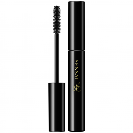 Comprar Sensai Mascara 38º Separating & Lengthening