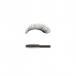 Comprar Sensai Mascara 38º Separating & Lengthening