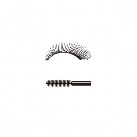 Comprar Sensai Mascara 38º Separating & Lengthening