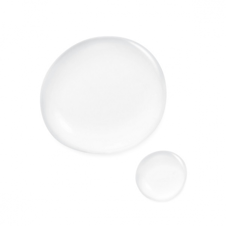 Comprar Sensai Cellular Performance