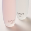 Comprar Sensai Cellular Performance