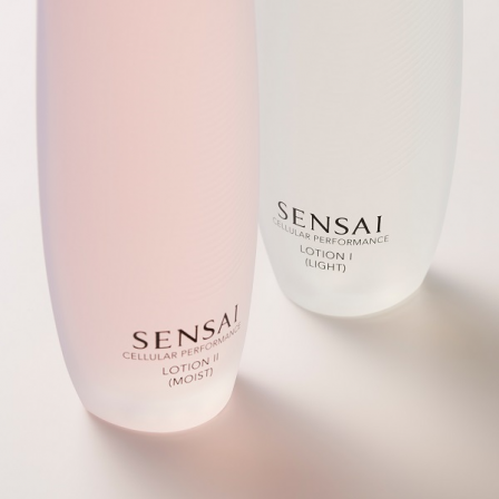 Comprar Sensai Cellular Performance