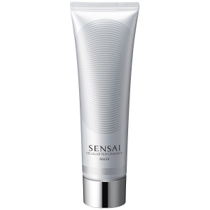 Comprar Sensai Cellular Performance Online