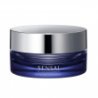 Comprar Sensai Extra Intensive
