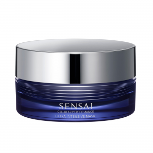 Comprar Sensai Extra Intensive Online