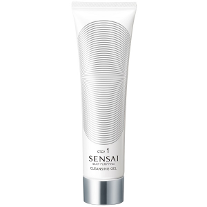 Comprar Sensai Silky Purifing Online