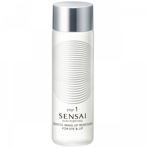 Comprar Sensai Silky Purifing Online