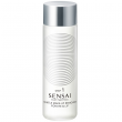 Sensai Silky Purifing  100 ml