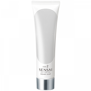 Comprar Sensai Silky Purifing Online