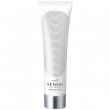Comprar Sensai Silky Purifing