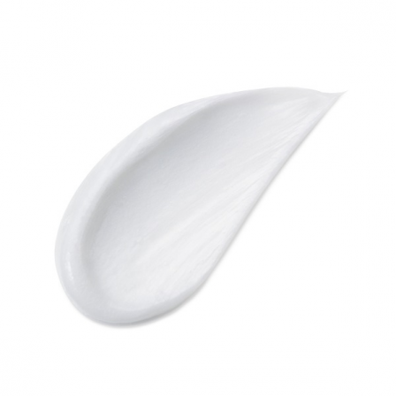 Comprar Sensai Silky Purifing