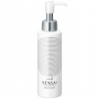 Comprar Sensai Silky Purifing