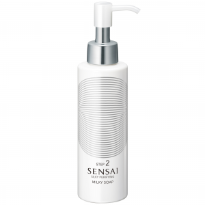 Comprar Sensai Silky Purifing Online