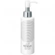 Comprar Sensai Silky Purifing
