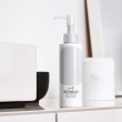 Comprar Sensai Silky Purifing