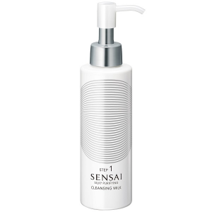 Comprar Sensai Silky Purifing Online