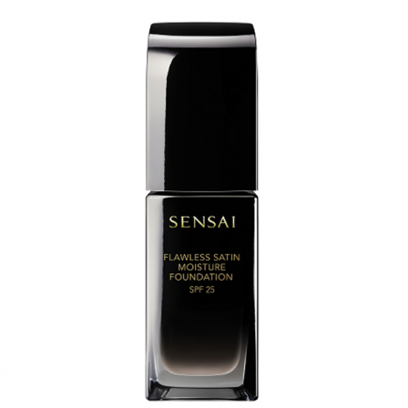 Comprar Sensai Flawless Satin Foundation