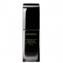 Flawless Satin Foundation
