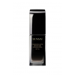 Comprar Sensai Flawless Satin Foundation