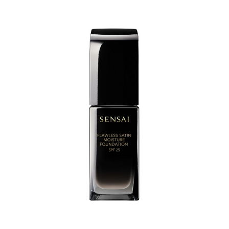 Comprar Sensai Flawless Satin Foundation