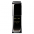 Comprar Sensai Flawless Satin Foundation