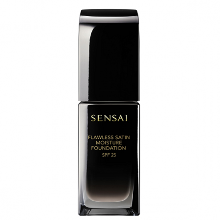 Comprar Sensai Flawless Satin Foundation