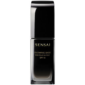 Comprar Sensai Glowing Base Online
