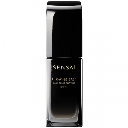 Comprar Sensai Glowing Base