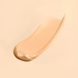 Comprar Sensai Glowing Base