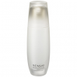 Comprar Sensai Absolute Silk Micro Essence