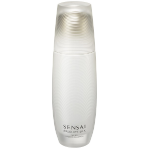 Comprar Sensai Absolute Silk Micro Essence Online