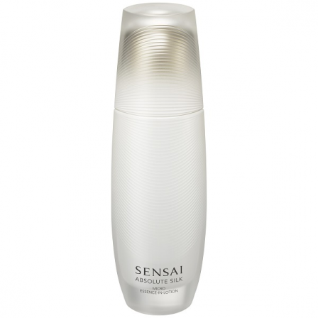 Comprar Sensai Absolute Silk Micro Essence