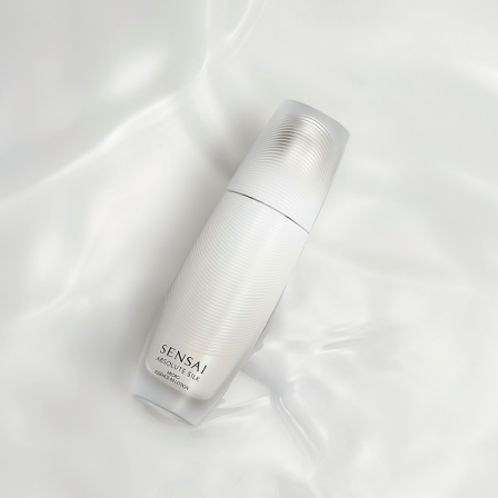 Comprar Sensai Absolute Silk Micro Essence